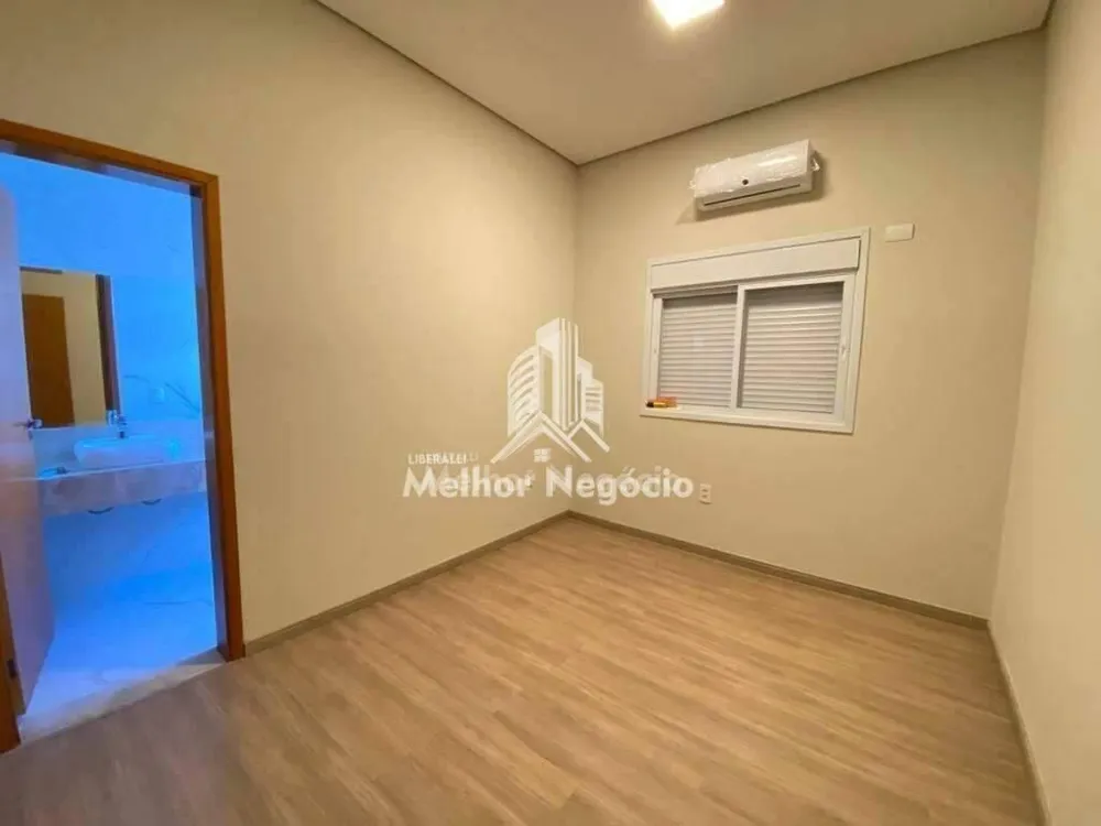 Casa, 3 quartos, 152 m² - Foto 3