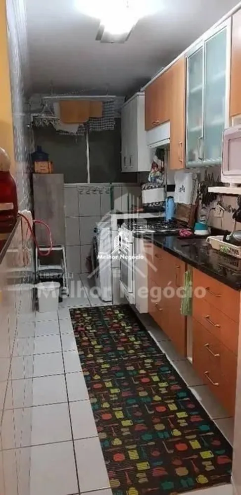 Apartamento, 3 quartos, 75 m² - Foto 3