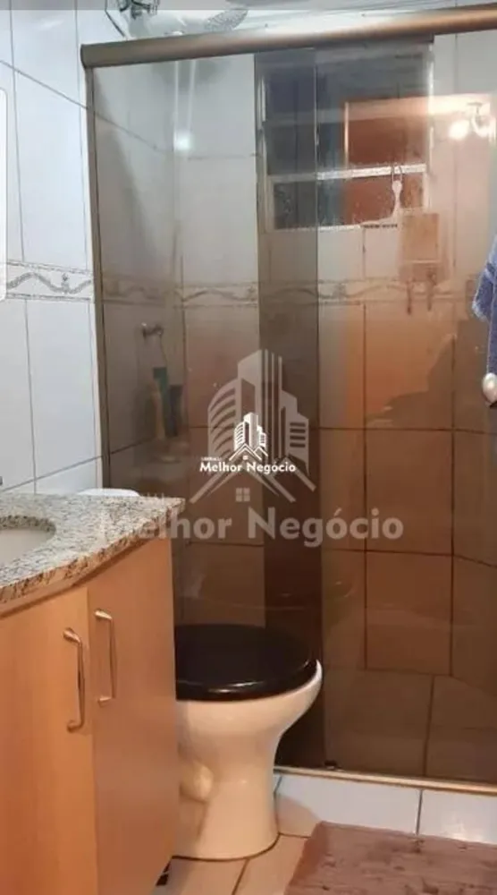 Apartamento, 3 quartos, 75 m² - Foto 6