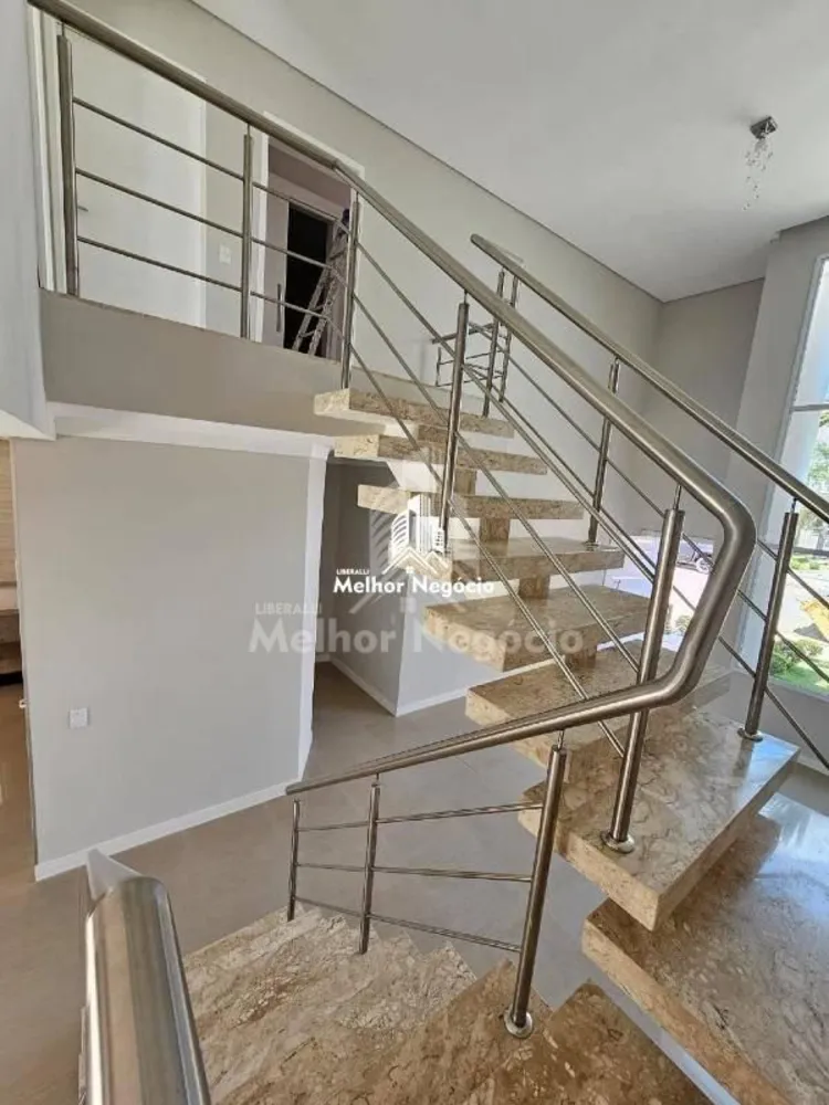 Casa, 3 quartos, 211 m² - Foto 3