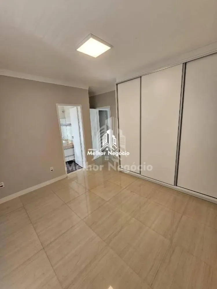 Casa, 3 quartos, 211 m² - Foto 7