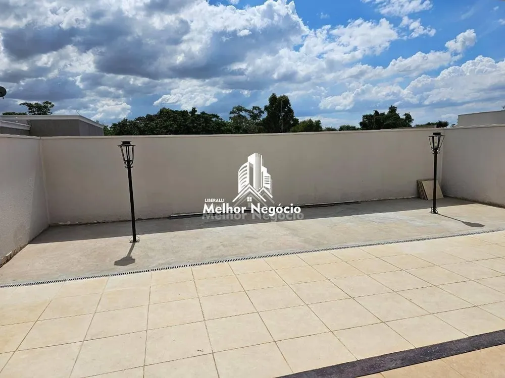 Casa, 3 quartos, 211 m² - Foto 8