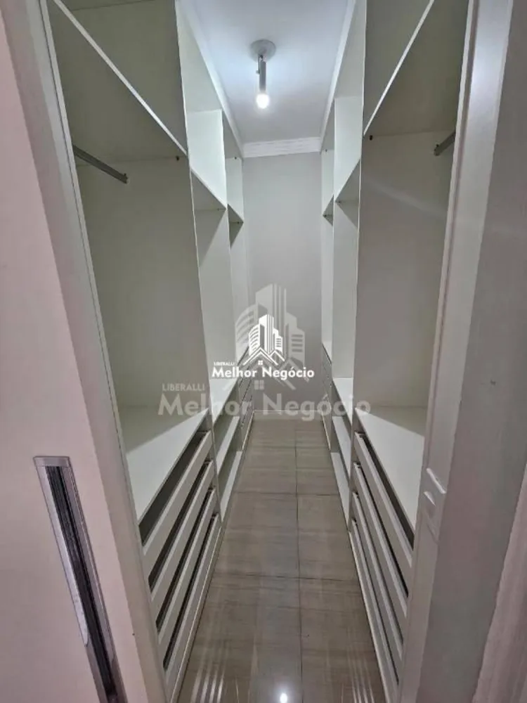 Casa, 3 quartos, 211 m² - Foto 6