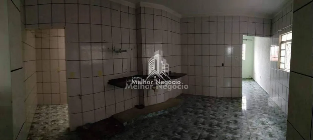 Casa, 5 quartos, 145 m² - Foto 2