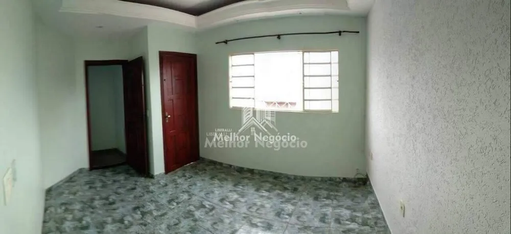 Casa, 5 quartos, 145 m² - Foto 1