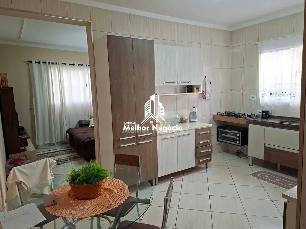 Casa, 2 quartos, 70 m² - Foto 2