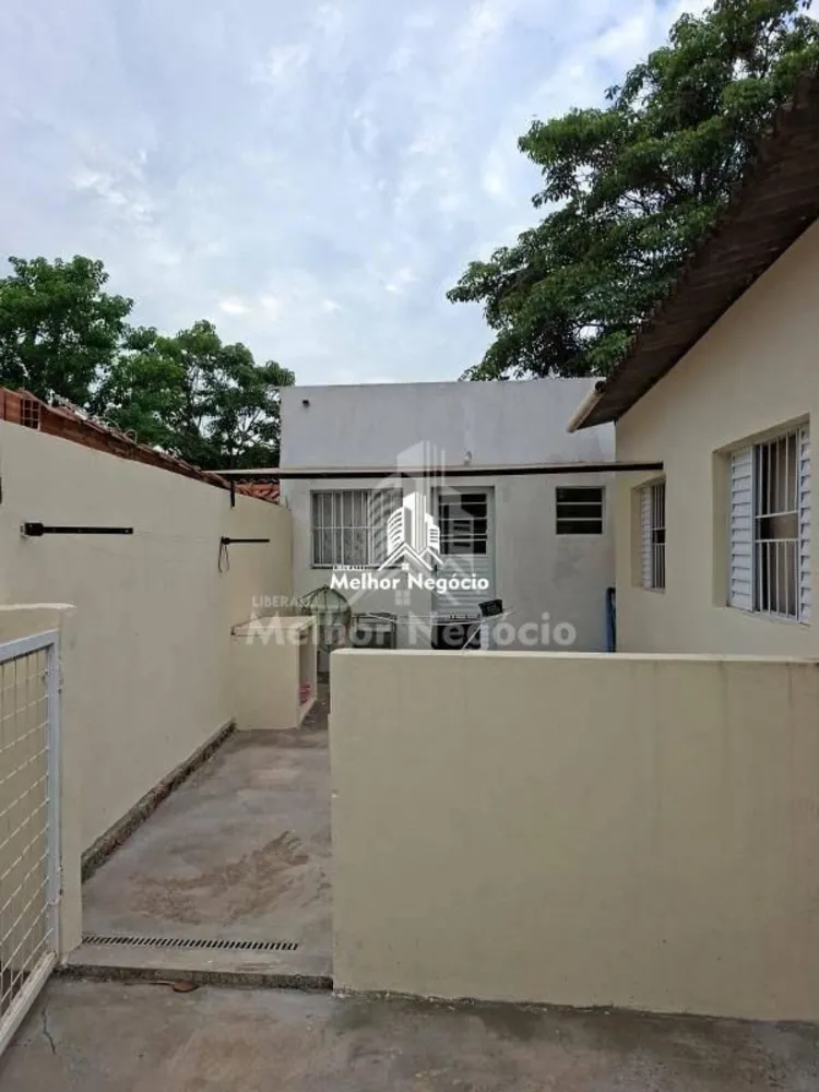 Casa, 2 quartos, 70 m² - Foto 8