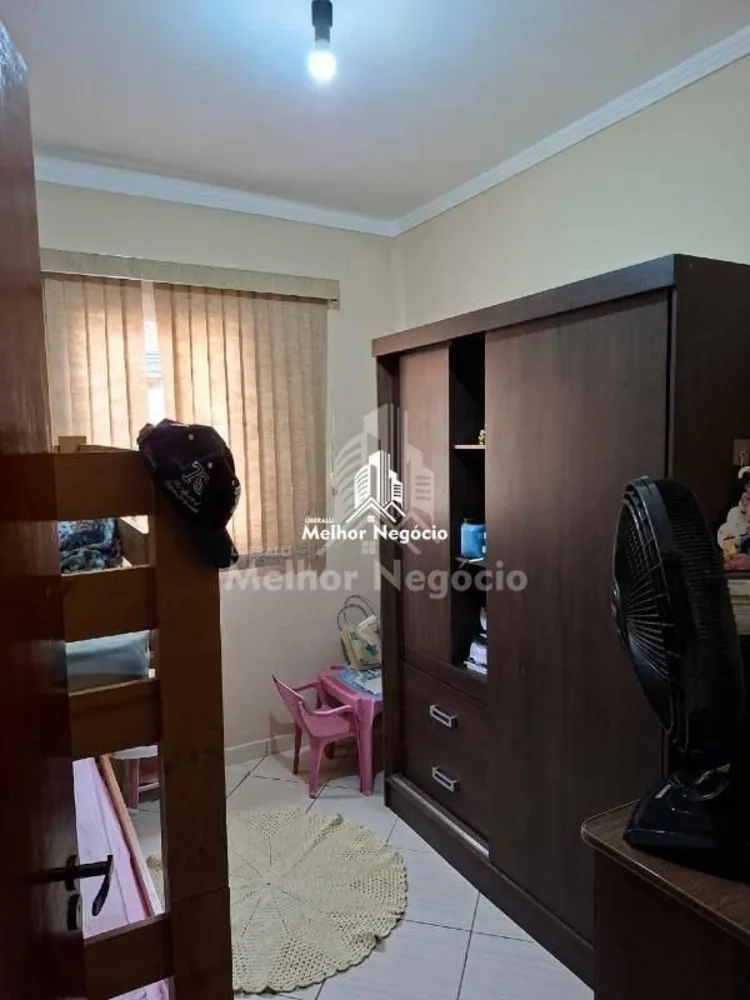 Casa, 2 quartos, 70 m² - Foto 6