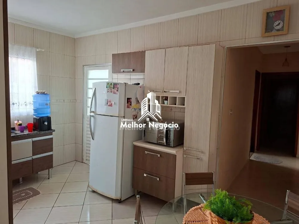 Casa, 2 quartos, 70 m² - Foto 4