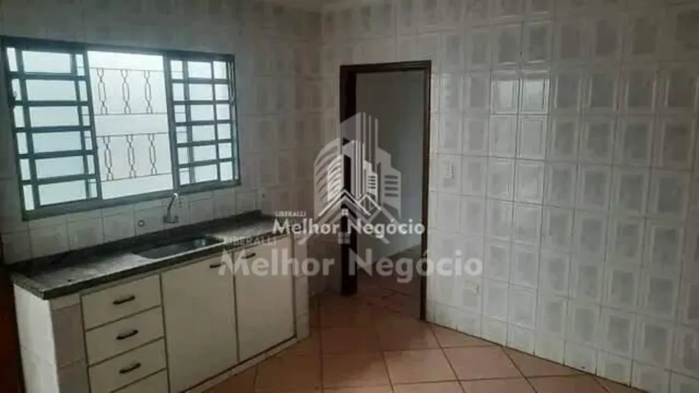Casa, 3 quartos, 150 m² - Foto 2