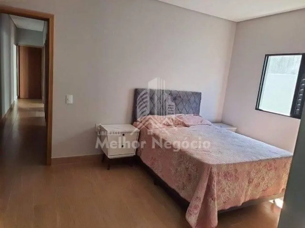 Casa, 3 quartos, 153 m² - Foto 6