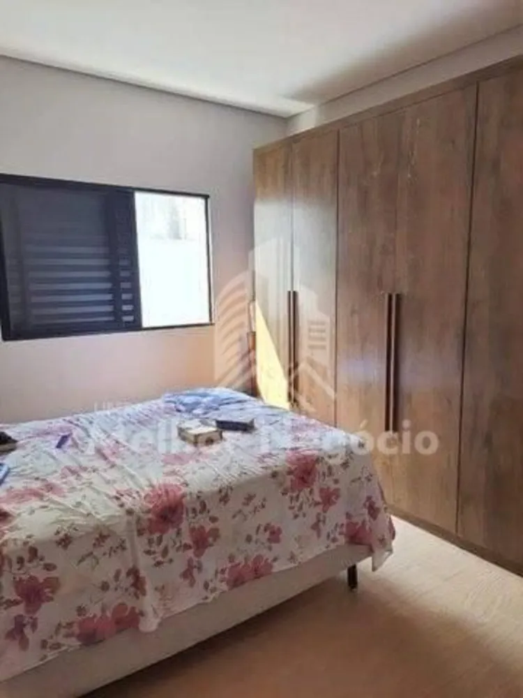 Casa, 3 quartos, 153 m² - Foto 4