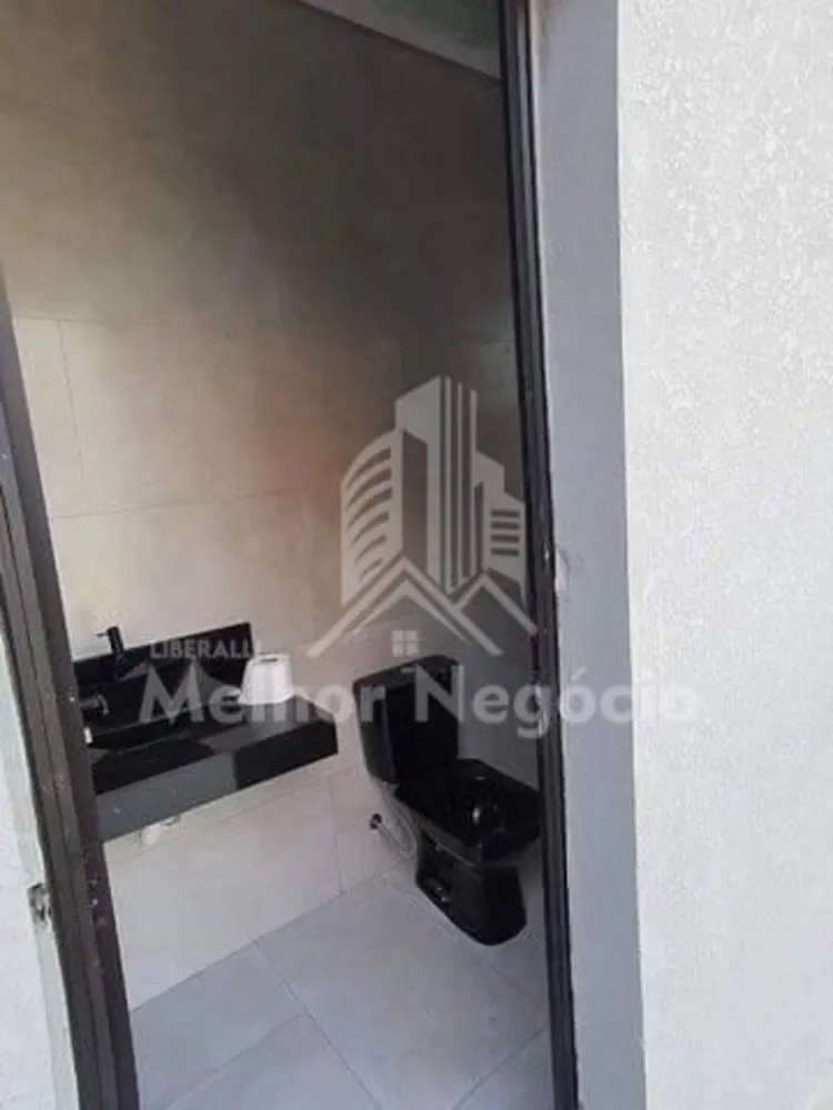 Casa, 3 quartos, 153 m² - Foto 1