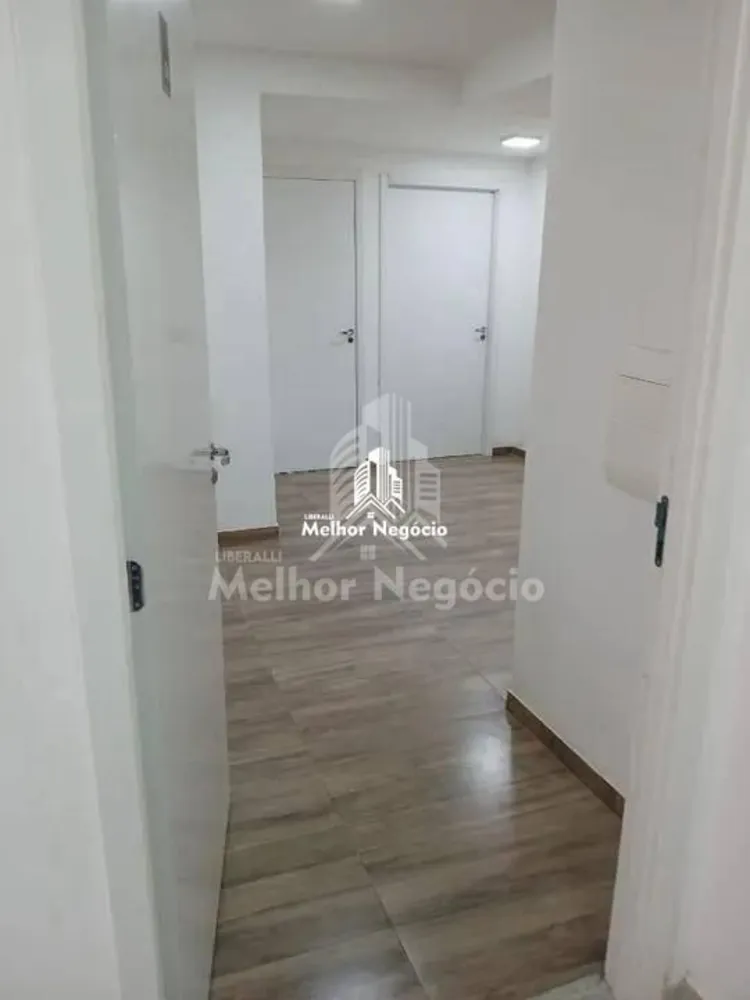 Apartamento, 1 quarto, 60 m² - Foto 7