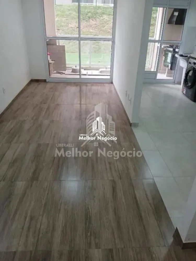 Apartamento, 1 quarto, 60 m² - Foto 2