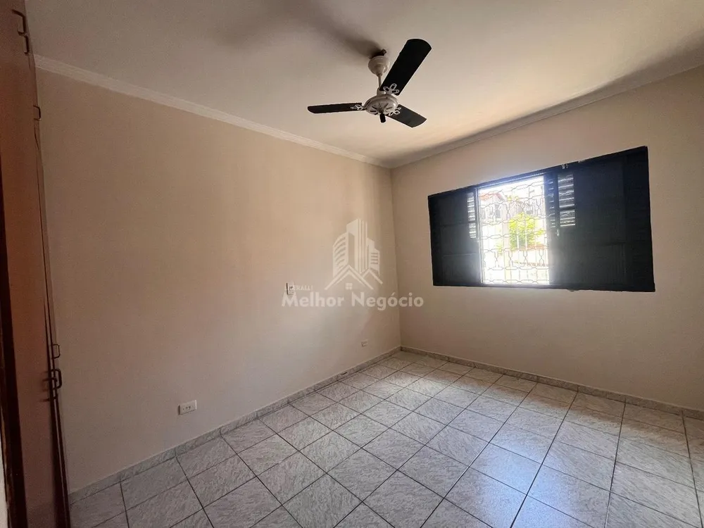 Casa, 2 quartos, 120 m² - Foto 7