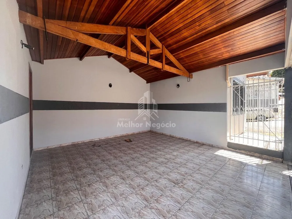Casa, 2 quartos, 120 m² - Foto 1