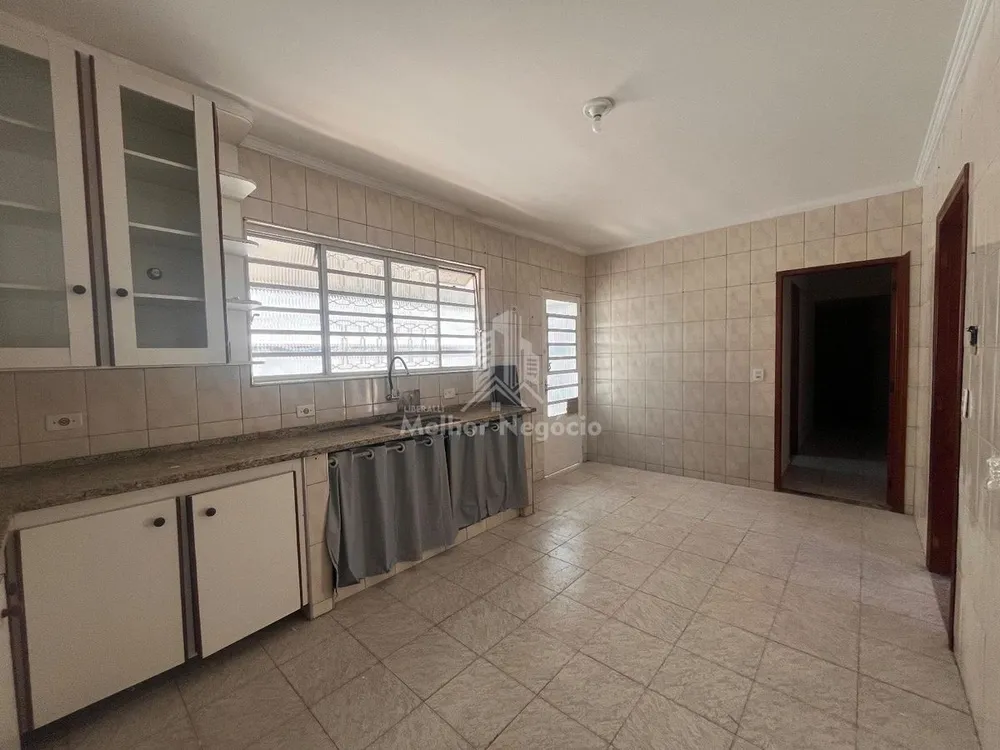 Casa, 2 quartos, 120 m² - Foto 6