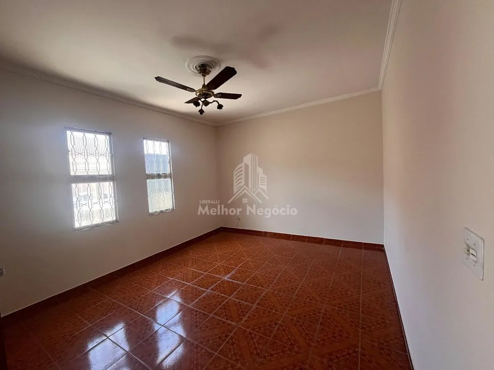 Casa, 2 quartos, 120 m² - Foto 3