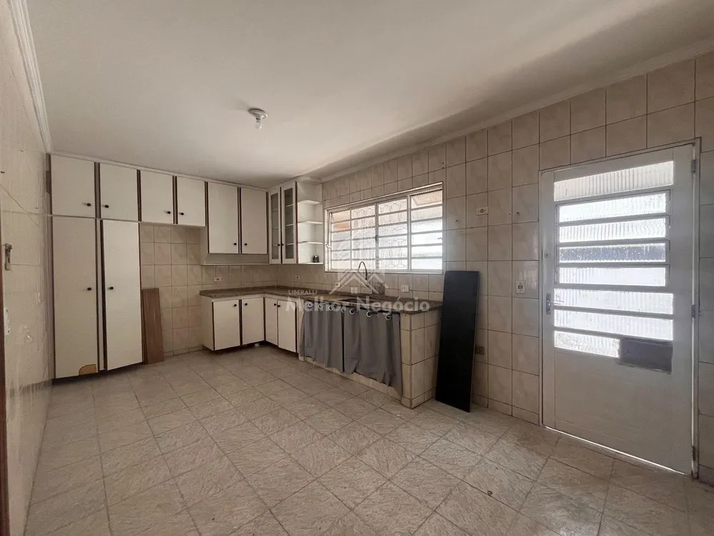 Casa, 2 quartos, 120 m² - Foto 5