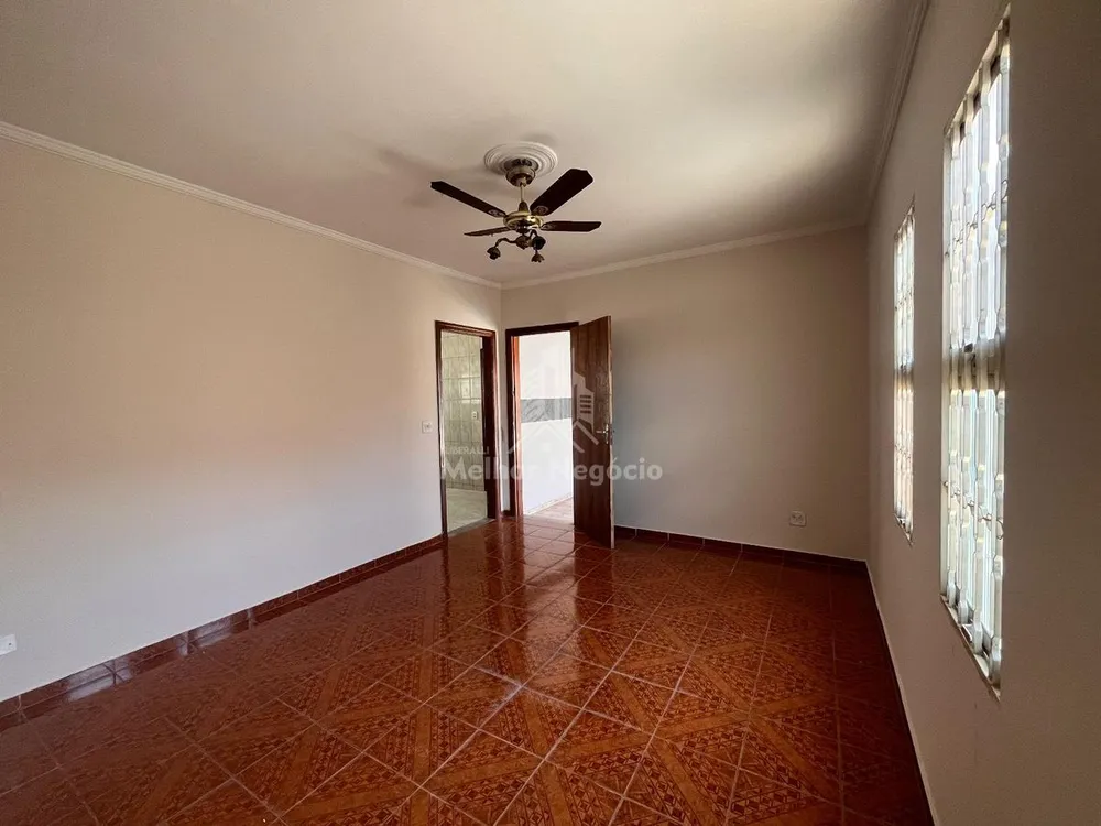 Casa, 2 quartos, 120 m² - Foto 4