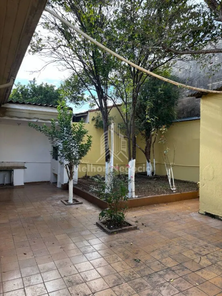Casa, 3 quartos, 160 m² - Foto 5