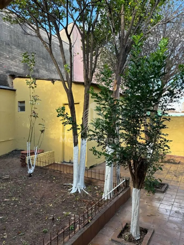 Casa, 3 quartos, 160 m² - Foto 4