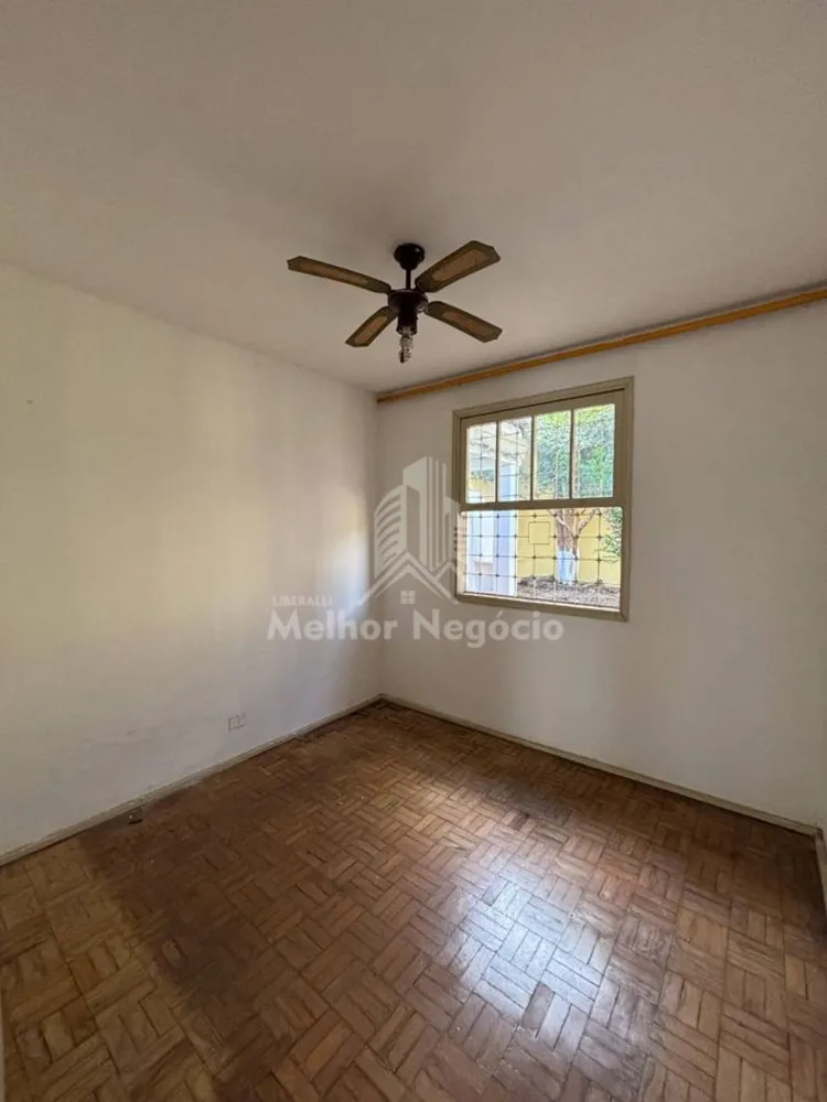 Casa, 3 quartos, 160 m² - Foto 3