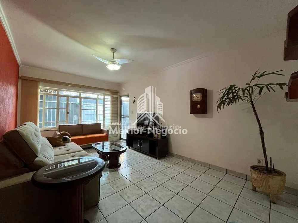Casa, 3 quartos, 206 m² - Foto 4