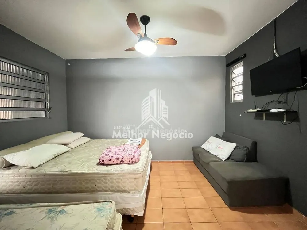 Casa, 3 quartos, 206 m² - Foto 5
