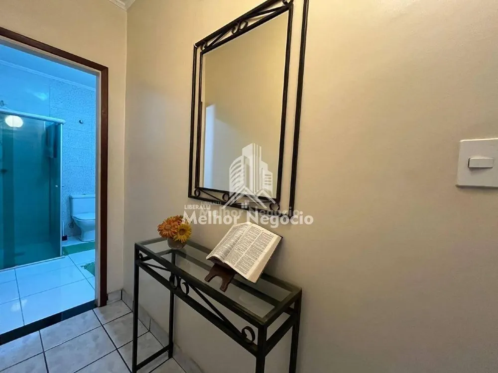 Casa, 3 quartos, 206 m² - Foto 1