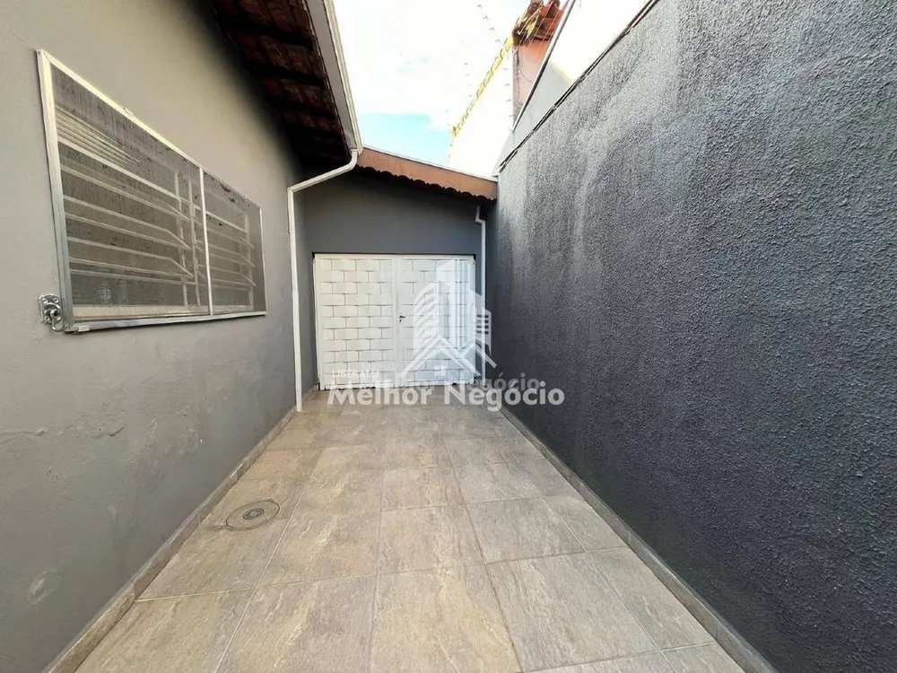 Casa, 3 quartos, 206 m² - Foto 8
