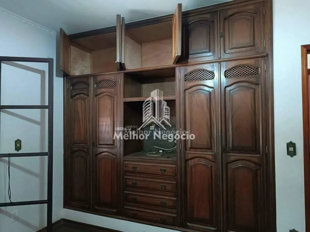 Casa, 5 quartos, 251 m² - Foto 3