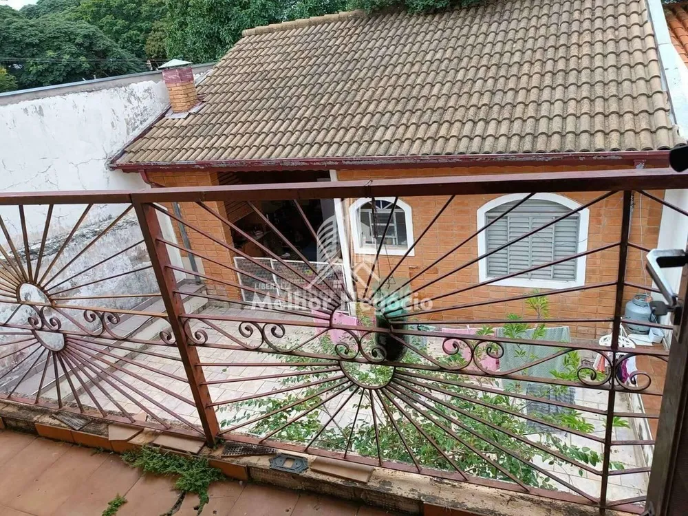Casa, 5 quartos, 251 m² - Foto 4