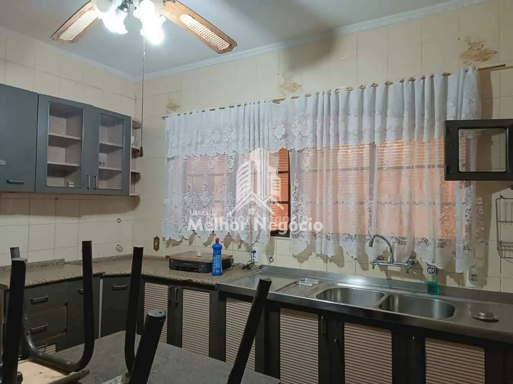 Casa, 5 quartos, 251 m² - Foto 6
