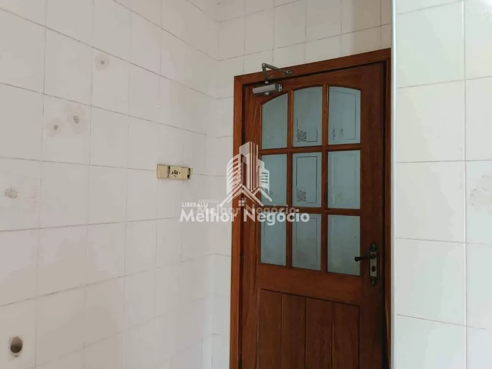 Casa, 5 quartos, 251 m² - Foto 7