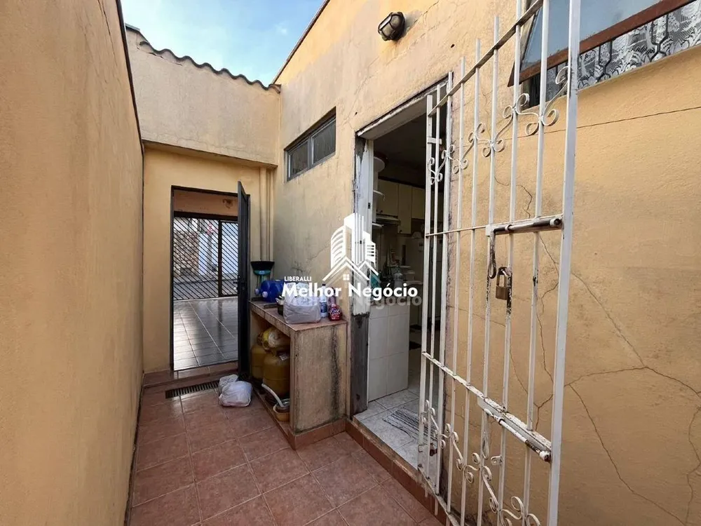 Casa, 2 quartos, 93 m² - Foto 5