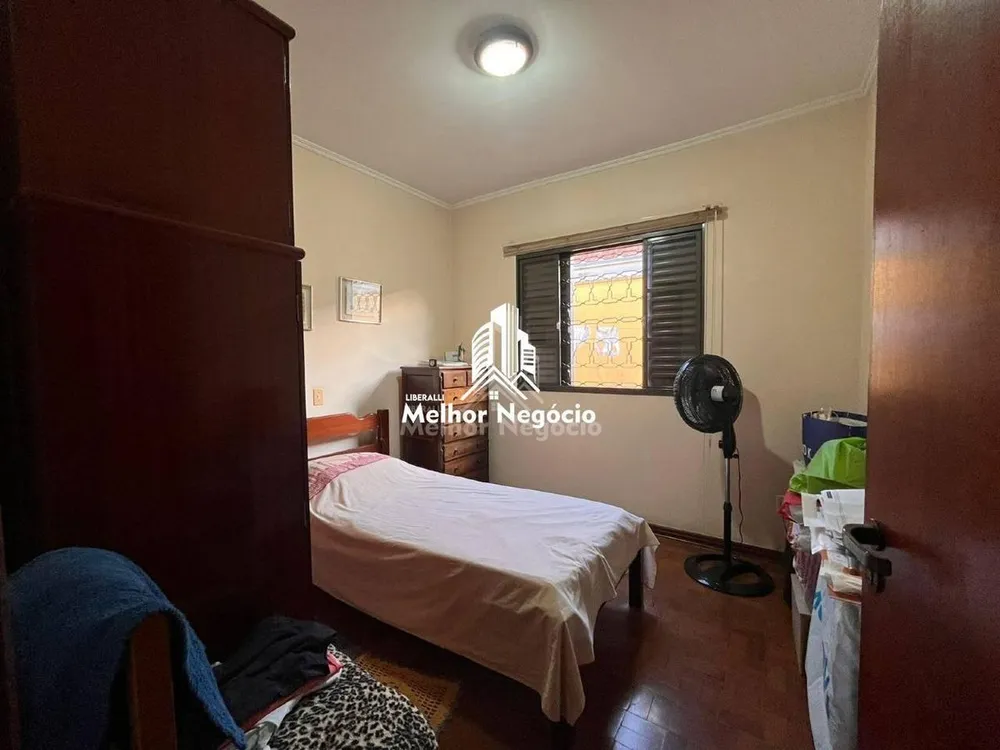 Casa, 2 quartos, 93 m² - Foto 8