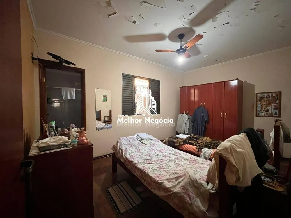 Casa, 2 quartos, 93 m² - Foto 7