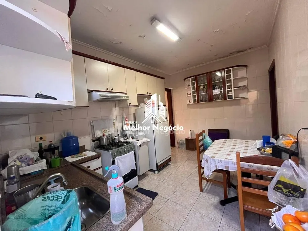 Casa, 2 quartos, 93 m² - Foto 2