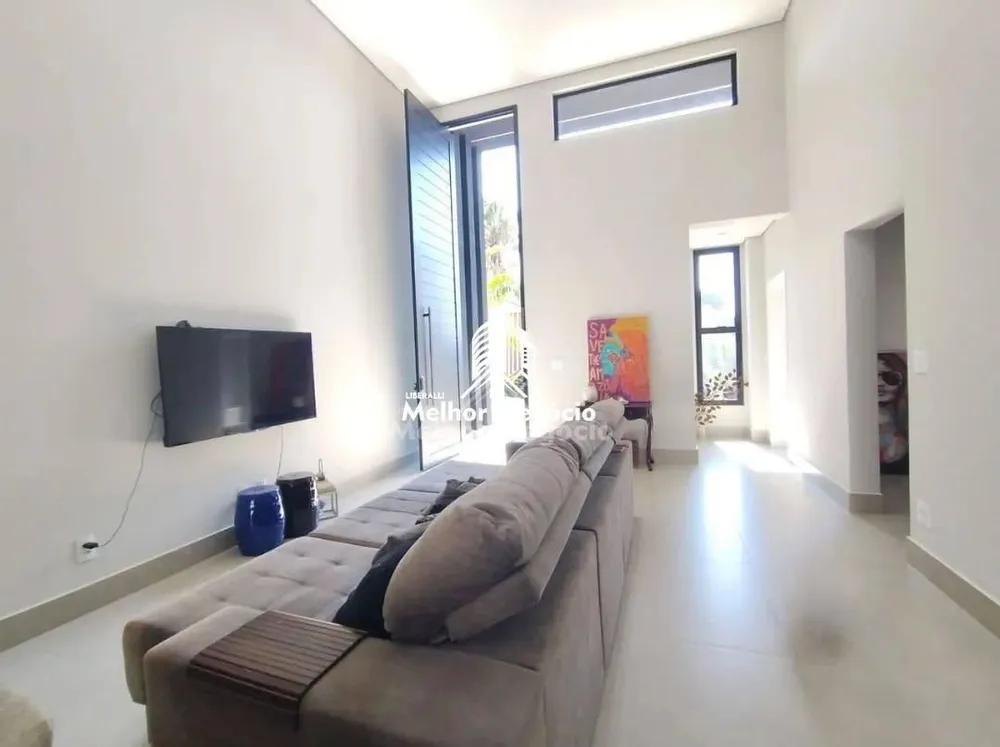 Casa, 3 quartos, 230 m² - Foto 7