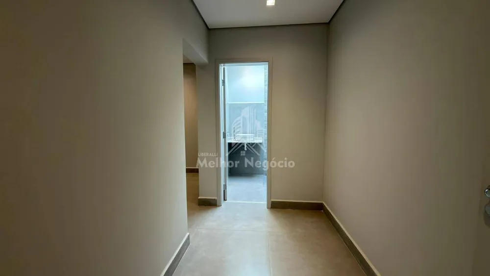Casa, 3 quartos, 131 m² - Foto 4
