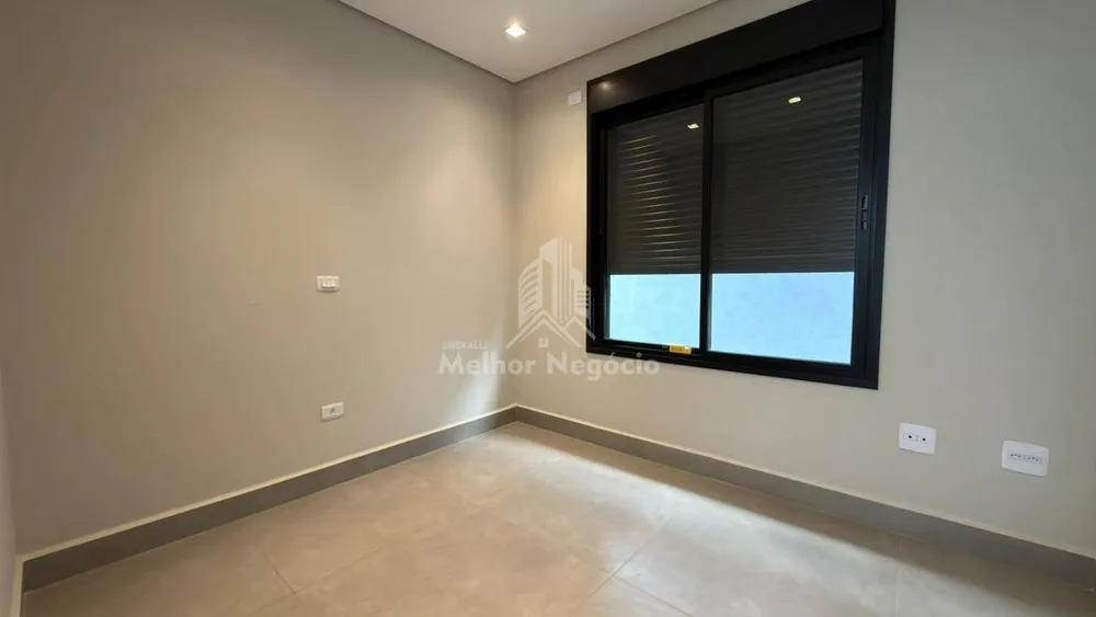 Casa, 3 quartos, 131 m² - Foto 6