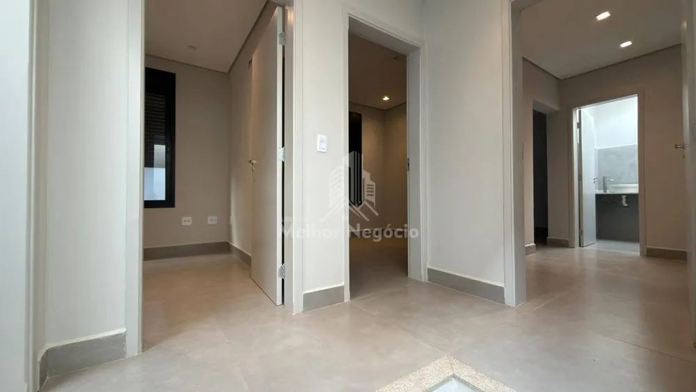 Casa, 3 quartos, 131 m² - Foto 3
