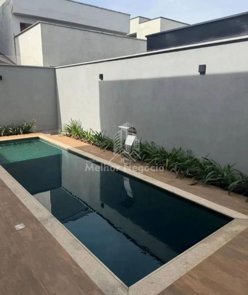 Casa, 3 quartos, 131 m² - Foto 7