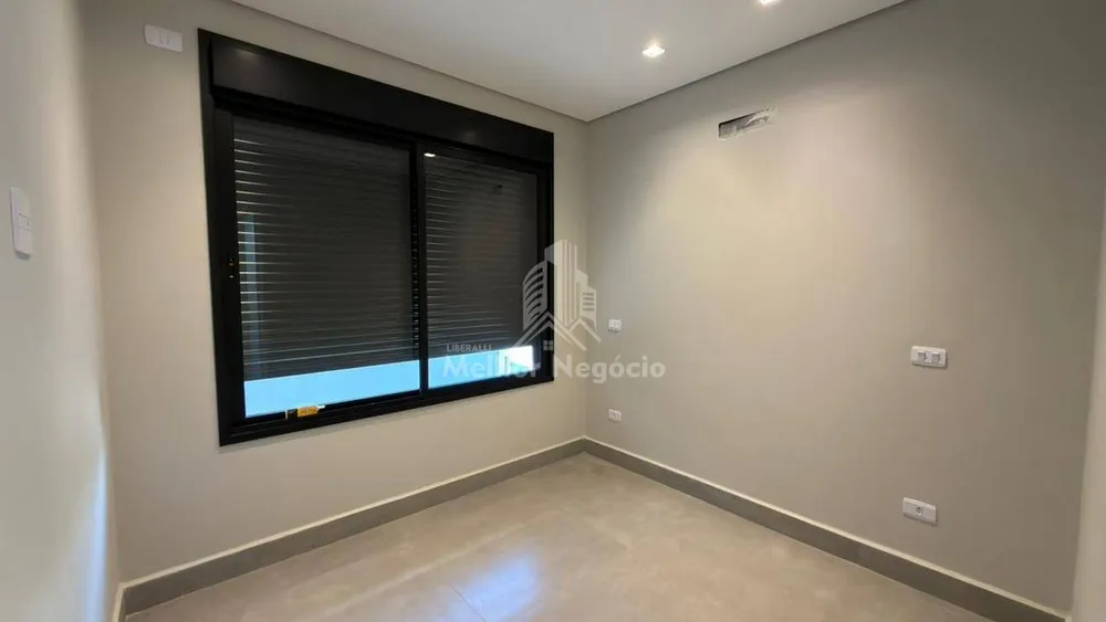 Casa, 3 quartos, 131 m² - Foto 5