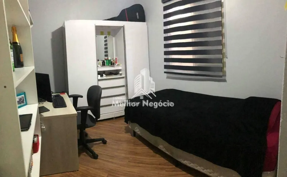 Casa, 3 quartos, 70 m² - Foto 1