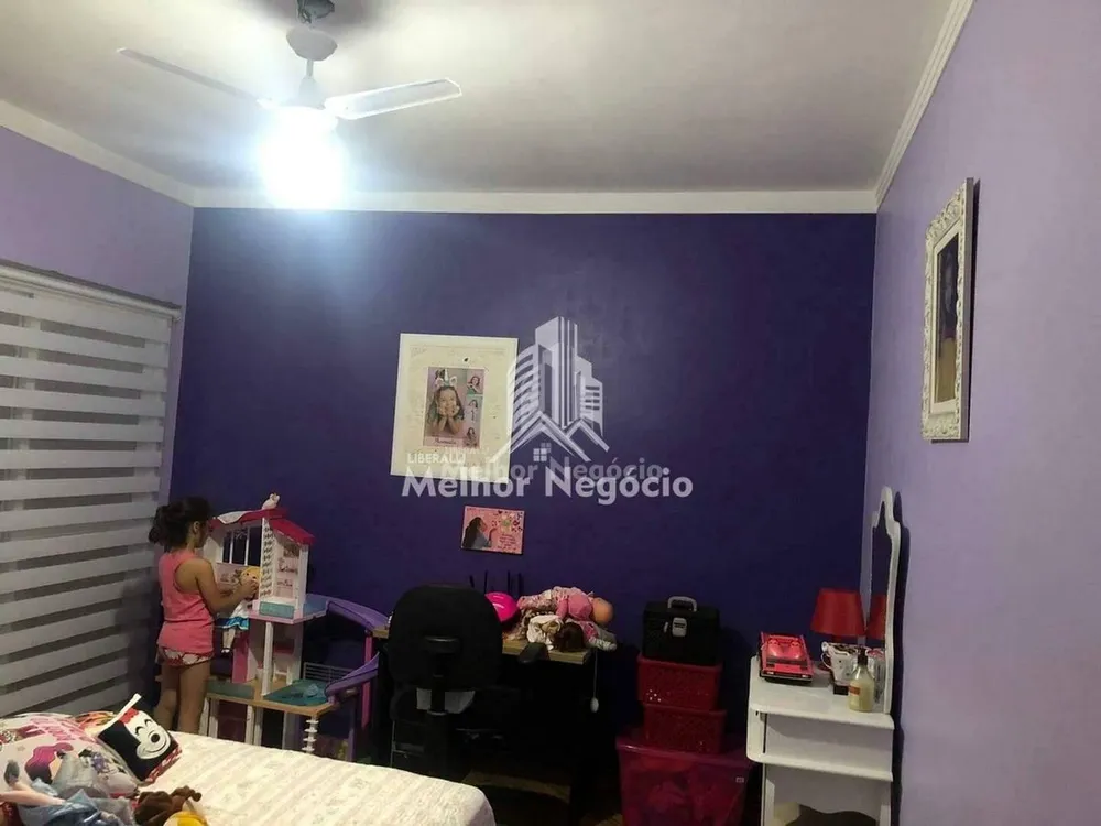Casa, 3 quartos, 70 m² - Foto 4