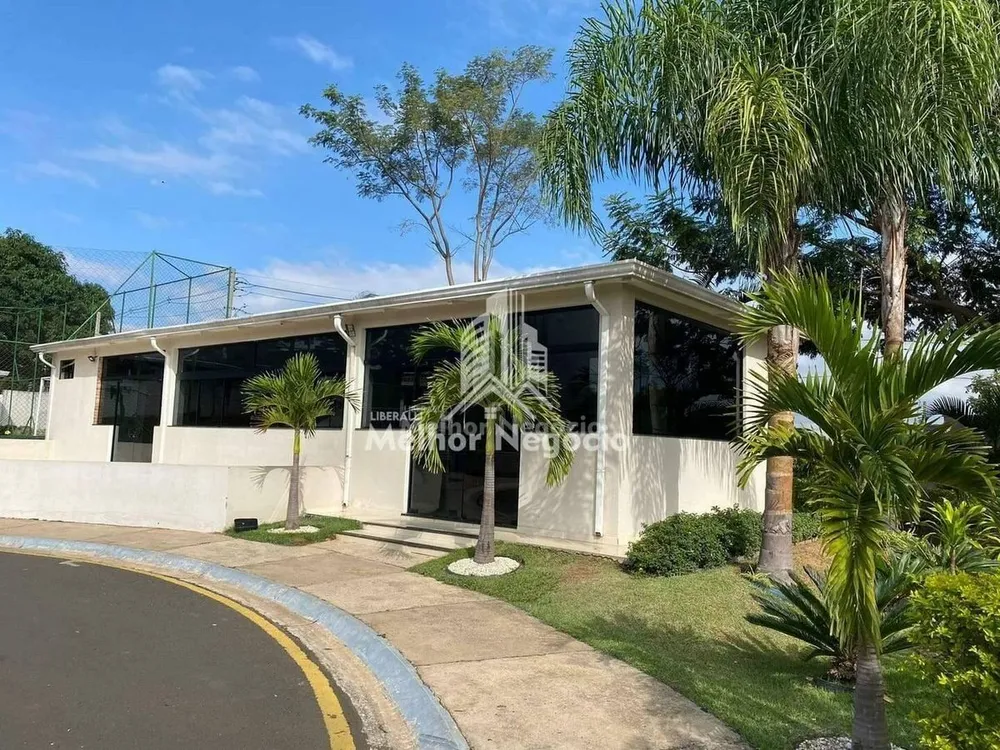 Casa, 3 quartos, 70 m² - Foto 2