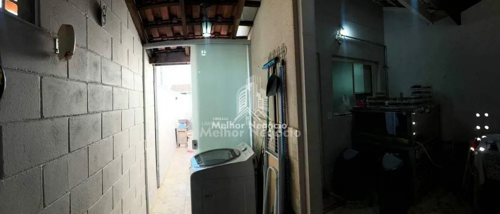 Casa, 3 quartos, 70 m² - Foto 3